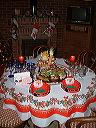 dscf0636
