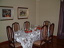 dscf0637