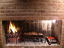 dscf0638