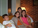 dscf0639