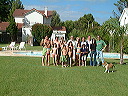 dscf0645