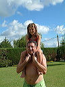 dscf0646