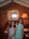 dscf0649
