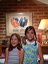 dscf0650