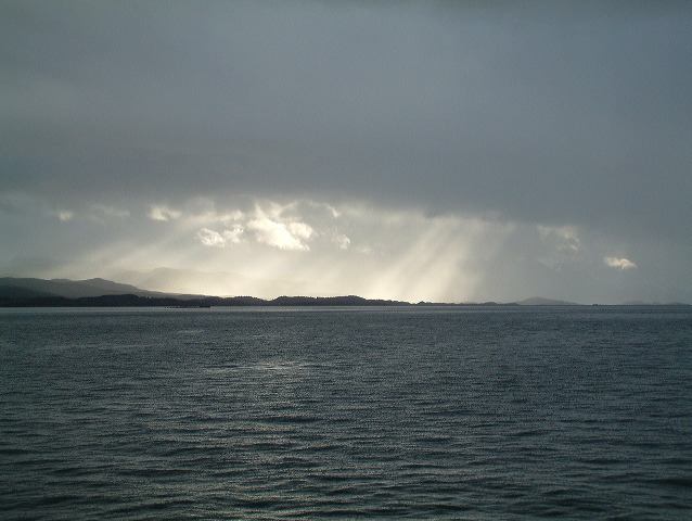 dscf0070.jpg