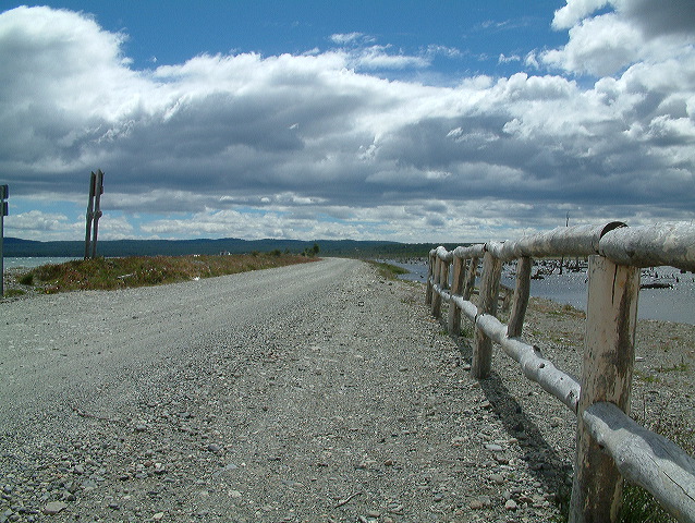 dscf0109.jpg