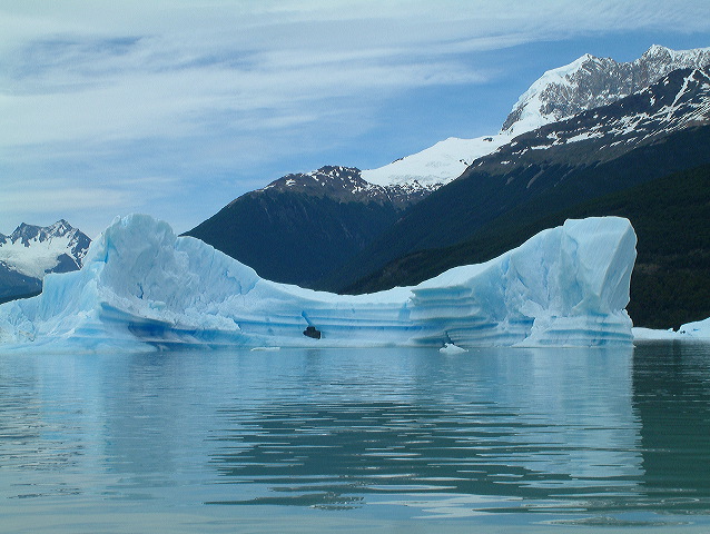 dscf0192.jpg
