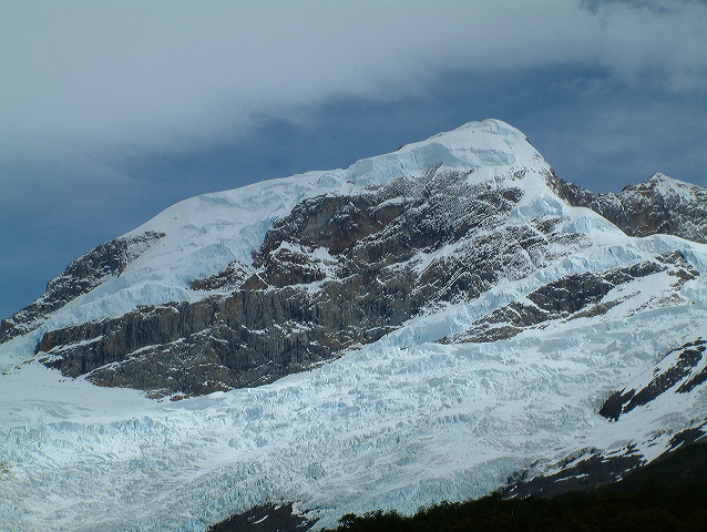 dscf0203.jpg