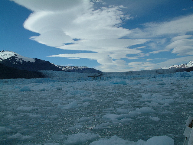 dscf0269.jpg