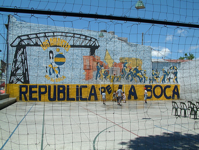 dscf0368.jpg