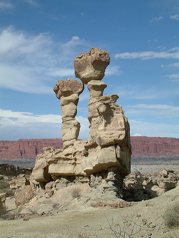 dscf0411.jpg