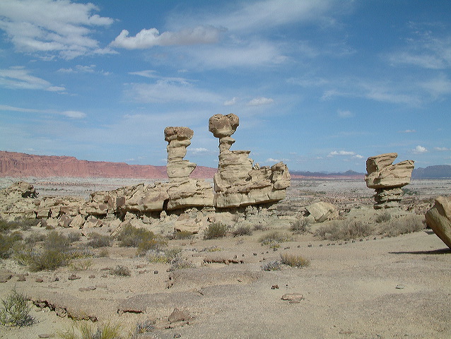dscf0414.jpg