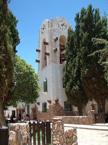 dscf0497.jpg