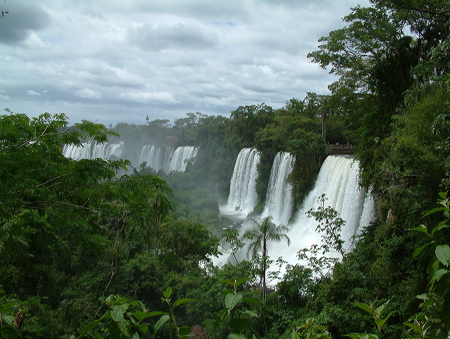 dscf0584.jpg