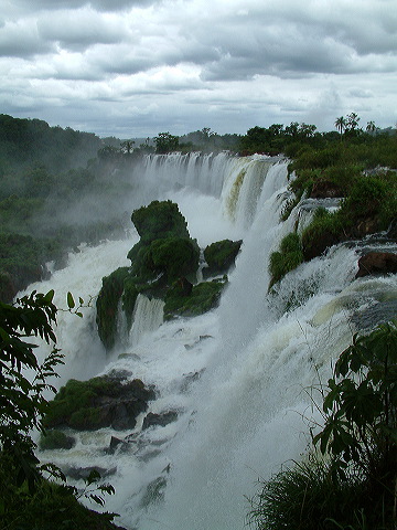 dscf0599.jpg