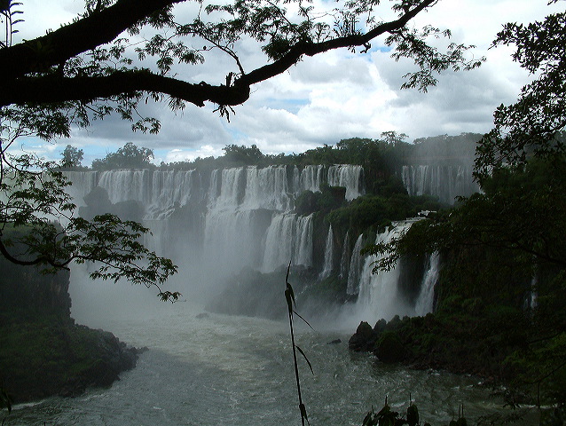dscf0604.jpg