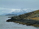 dscf0051