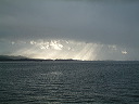dscf0070