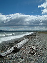 dscf0104