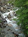 dscf0149