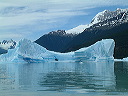 dscf0192