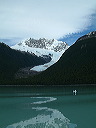 dscf0198