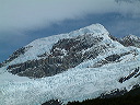 dscf0203