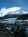 dscf0245