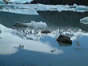 dscf0252
