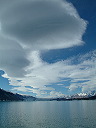 dscf0254