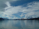 dscf0255