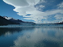 dscf0263