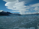 dscf0269