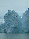 dscf0328