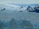 dscf0330