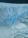 dscf0351