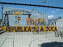dscf0368