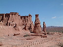 dscf0392