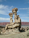 dscf0411