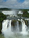 dscf0534