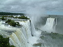 dscf0549