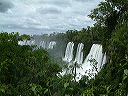 dscf0584