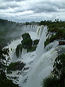 dscf0599