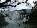 dscf0604
