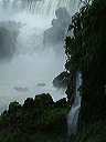 dscf0612