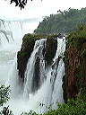 dscf0620