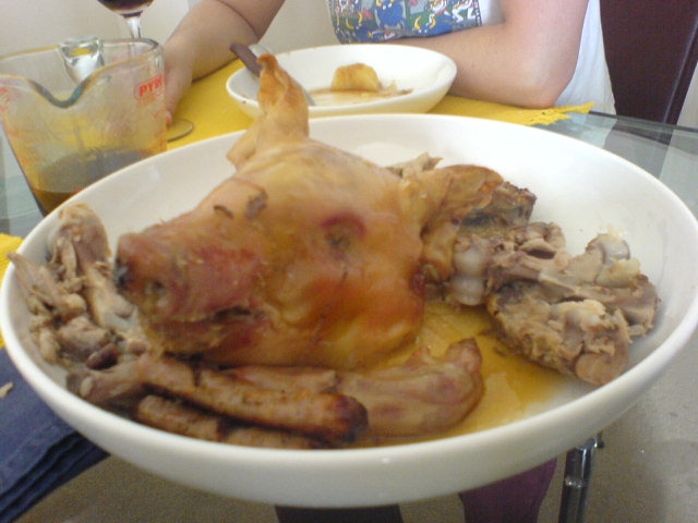 dsc00197.jpg