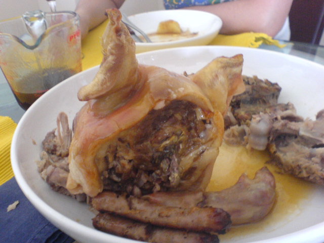 dsc00202.jpg