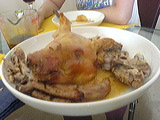 dsc00197