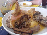 dsc00202